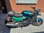 Triumph sprint 900 bj 1998, Motoren, Ophalen