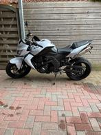 Kawasaki Z750 ABS 2010 24.000km, Naked bike, Particulier, 4 cilinders