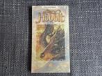 J.R.R. Tolkien - De Hobbit (8 cd luisterboek), Verzenden, J.R.R. Tolkien, Cd