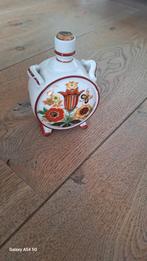 Antique,made in Hungary, Ophalen of Verzenden