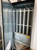 Vendo 5 selectie drankautomaat - Vendingmachine, Verzamelen, Ophalen, Vending Master, Info@vendingmaster.nl, Zo goed als nieuw