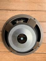 Celestion G10 Vintage Speaker - Prima Staat!, Ophalen of Verzenden, Zo goed als nieuw