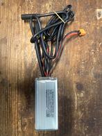 V8 Max motorcontroller rode kabel, Fietsen en Brommers, Fietsonderdelen, Gebruikt, -, Algemeen, -