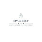SpaWeesp 2e kaartje GRATIS, Tickets en Kaartjes, Kortingen en Cadeaubonnen, Drie personen of meer, Kortingsbon, Spa of Sauna