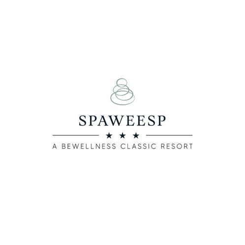 SpaWeesp 2e kaartje GRATIS, Tickets en Kaartjes, Kortingen en Cadeaubonnen, Drie personen of meer, Spa of Sauna, Kortingsbon