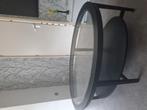 zo goed als nieuw .130 cm ×83×52, Ophalen, 100 cm of meer, Zo goed als nieuw, Overige vormen