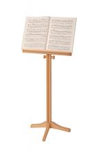 Muziekstandaard + Chopin Nocturnes (Henle Urtext), Forstenrieder Allee 122, 81476 München, Germany, Keyboard of Synthesizer, Ophalen of Verzenden