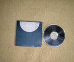 2 bandrecorderbanden/geluidsbanden/tapez 18 cm in cassette, Ophalen of Verzenden, Onderdeel