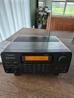 Realistic 2042 pro, Telecommunicatie, Scanners, Ophalen of Verzenden