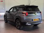 Citroen C3 Aircross 1.2 Hybrid 145 Max I DEMO-AUTO I MAAK NU, Auto's, 12 maanden, Euro 6, 1199 cc, Origineel Nederlands