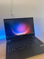 Victus Laptop, Computers en Software, Windows Laptops, Ophalen, Met videokaart, AMD Ryzen 5 5600H with Radeon Graphics, 512 GB