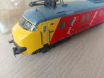 Märklin NS/PTT mp 3020 motorpost artnr 3388 in ovp, Wisselstroom, Wagon, Ophalen of Verzenden, Märklin