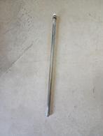 Electrisch verwarmingselement designradiator, Doe-het-zelf en Verbouw, Verwarming en Radiatoren, Radiator, Nieuw, Minder dan 60 cm