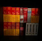 5.25 2S 2D Floppy disk disketten nieuw gesealed in doos, Computers en Software, Vintage Computers, Verzenden