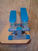 Mini - stepper, Ophalen, Overige typen, Overige merken