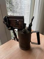 Brander Groot, Ophalen of Verzenden, Koper