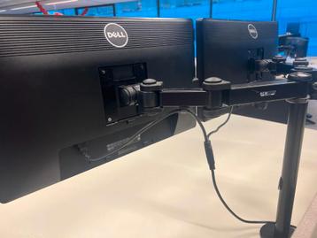 Drentea duo-bureau slinger stopcontact, verdeler, kabelgoot - afbeelding 10