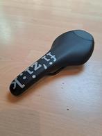 Fi'zi:k handgemaakt fietszadel - Fizik - sportzadel, Ophalen of Verzenden, Zo goed als nieuw
