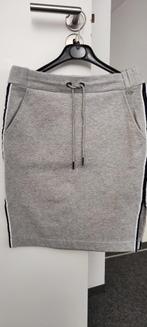 Hippe zomer rok Marc O Polo, Marc O Polo, Ophalen of Verzenden, Zo goed als nieuw, Maat 34 (XS) of kleiner