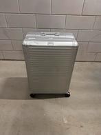 Travelite suitcase, Sieraden, Tassen en Uiterlijk, Koffers, Ophalen, Gebruikt, 50 tot 60 cm, Slot
