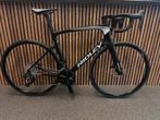 nieuwe ridley noah / 105 di2 €2799,-, Fietsen en Brommers, Fietsen | Racefietsen, Carbon, Nieuw, Minder dan 49 cm, Meer dan 20 versnellingen