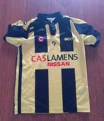 TOGB Voetbalshirt Vintage, Ophalen of Verzenden, Gebruikt, Overige sporten, Shirt