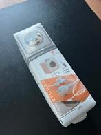 Allocacoc PowerCube stekkerdoos, Ophalen of Verzenden, Nieuw