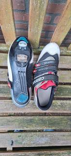 Carnac race schoenen maat 44, Ophalen of Verzenden, Schoenen