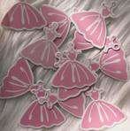 Cadeau Kaartjes Gift Bags Fashion Kleding Labels Kaartjes, Verzenden