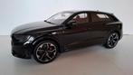 GT SPIRIT AUDI RSQ8, Hobby en Vrije tijd, Modelauto's | 1:18, Ophalen, Zo goed als nieuw, Overige merken