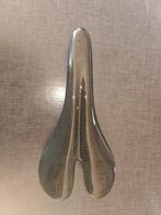 Nieuwe Carbon koerszadel, Ophalen of Verzenden, Nieuw, Overige typen