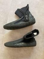 Duikschoenen mt S  Scubapro, Ophalen of Verzenden, Gebruikt