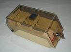 Floppy Disk opbergbox, Ophalen of Verzenden