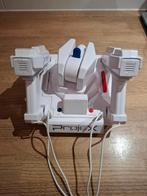 Projex laser game met verschillende de spellen, Ophalen of Verzenden, Zo goed als nieuw, Jongen of Meisje
