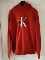 Zeer mooie Calvin Klein trui, zo goed als nieuw!!!, Kinderen en Baby's, Kinderkleding | Maat 170, Trui of Vest, Zo goed als nieuw
