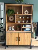 Kast, Huis en Inrichting, Ophalen, Zo goed als nieuw, 25 tot 50 cm