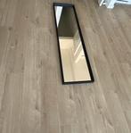 Spiegel Ikea, Huis en Inrichting, Woonaccessoires | Spiegels, Ophalen, Zo goed als nieuw, Rechthoekig, Minder dan 50 cm