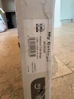 Laminaat vloer 3 pakketten, Doe-het-zelf en Verbouw, Vloerdelen en Plavuizen, 50 tot 150 cm, Ophalen of Verzenden, Zo goed als nieuw