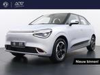 Dongfeng BOX Premium Edition 42 kWh NU PRIVATE LEASE VANAF 3, LED verlichting, Stof, 310 km, 95 pk