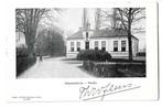 1903  twello, Verzenden, Voor 1920, Gelopen, Gelderland