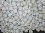 Callaway supersoft golfballen 100 stuks, Gebruikt, Ophalen of Verzenden