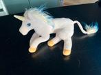 Knuffel Efteling Eenhoorn, Verzamelen, Efteling, Ophalen, Zo goed als nieuw, Overige typen