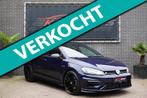 Volkswagen Golf 2.0 TSI 4Motion R Pano Leer Cam Dynaudio VOL, Automaat, Gebruikt, 4 cilinders, 1984 cc