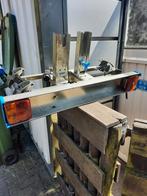 Twinny load fietsendrager, Ophalen, Gebruikt