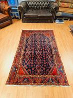 Perzisch Handgeknoopt Tapijt. UITVERKOOP! Wees er snel bij!, 100 tot 150 cm, Perzisch, 200 cm of meer, Ophalen of Verzenden