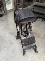 Maclaren Quest buggy - met 1 hand te besturen, Kinderen en Baby's, Kinderwagens en Combinaties, Ophalen, Gebruikt, Kinderwagen