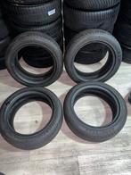 Goodyear EfficientGrip RunFlat Zomerband - 4-5mm profiel, Auto-onderdelen, Ophalen, Gebruikt, Goodyear, 17 inch