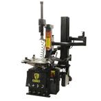 Bandendemonteermachine met hulparm 400V dubbele snelheid, Auto diversen, Overige Auto diversen, Verzenden