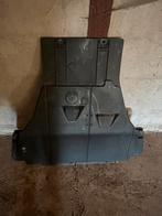 Afdekplaat Renault Grand Scenic, Gebruikt, Ophalen of Verzenden, Motorkap, Renault