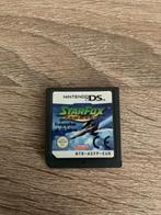 Star Fox Command, Spelcomputers en Games, Games | Nintendo DS, 1 speler, Ophalen of Verzenden
